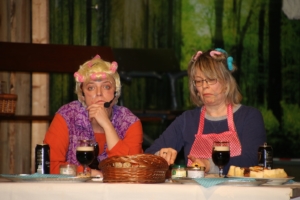 Weiberfasching-IMG_8951